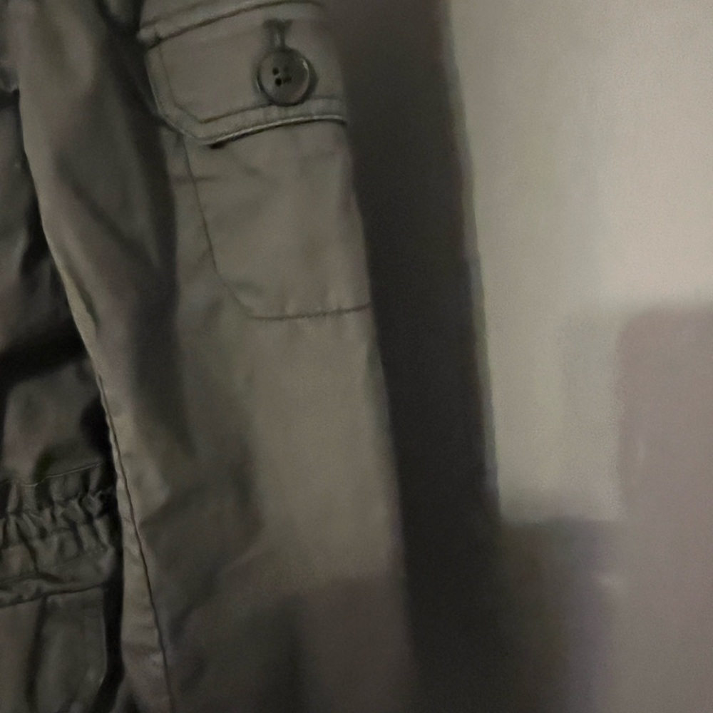Loft jacket - Picture 4 of 6